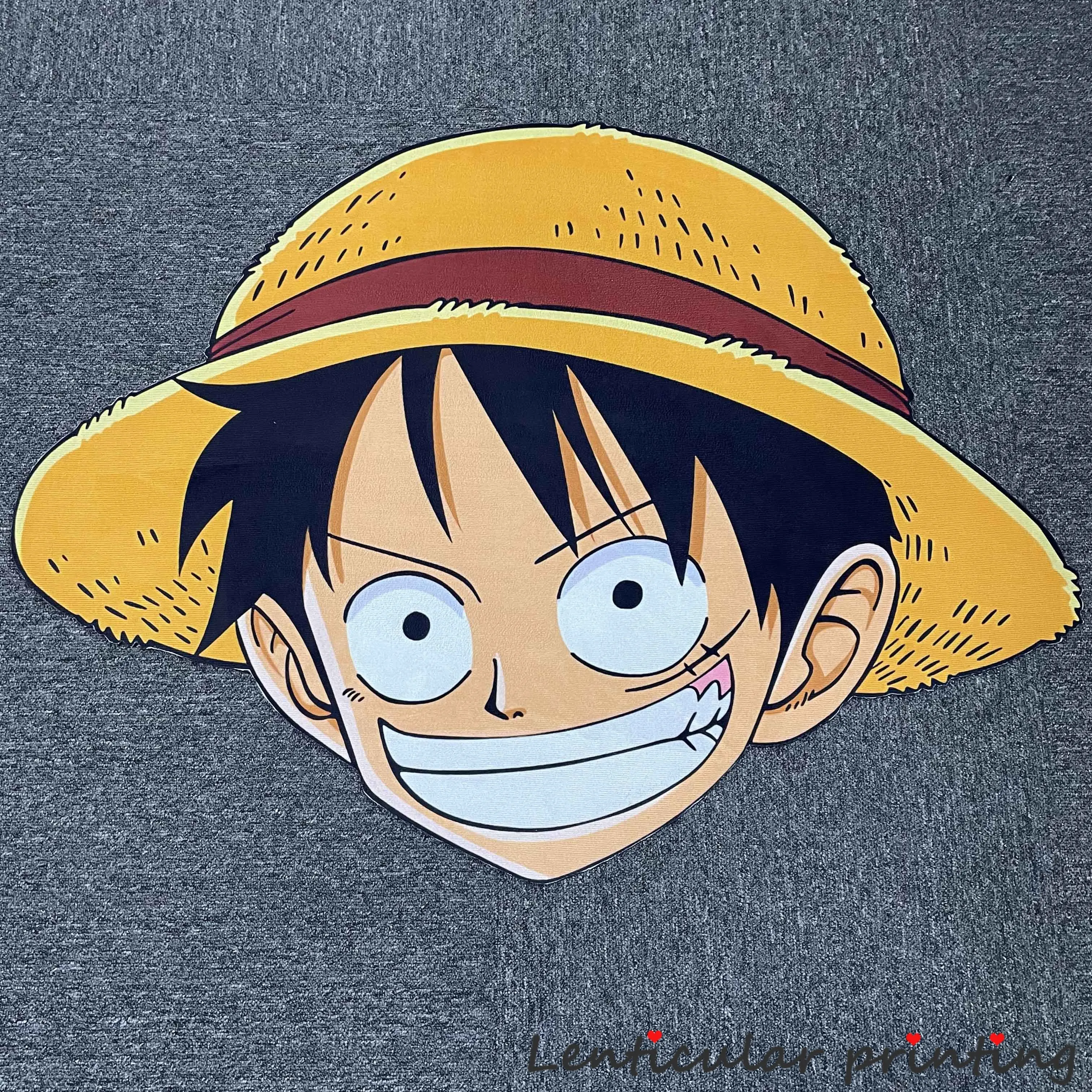 One Piece Anime Teppich Spezielle Form Luffy Mit Hut Bereich Teppiche Fur Bett Zimmer Cute Manga Matten Anime Decor Rug Aliexpress