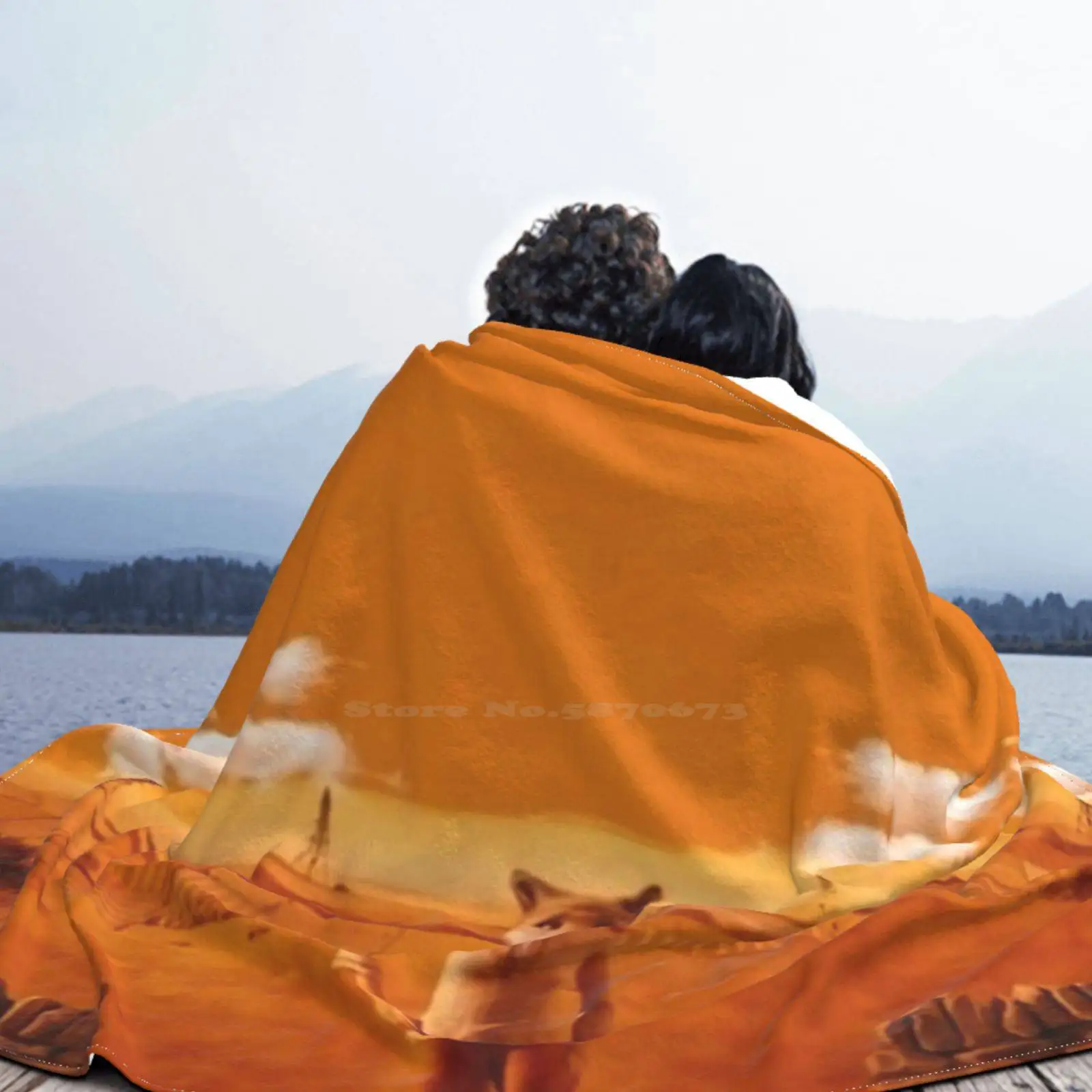 Nn ǳ���� ������ �ε巯�� ��� ����/ħ��/���� ��� ���� ���� ���� �Ϳ��� ����ִ� �ڿ� ȯ������ �̽��� ���� ��äȭ ����