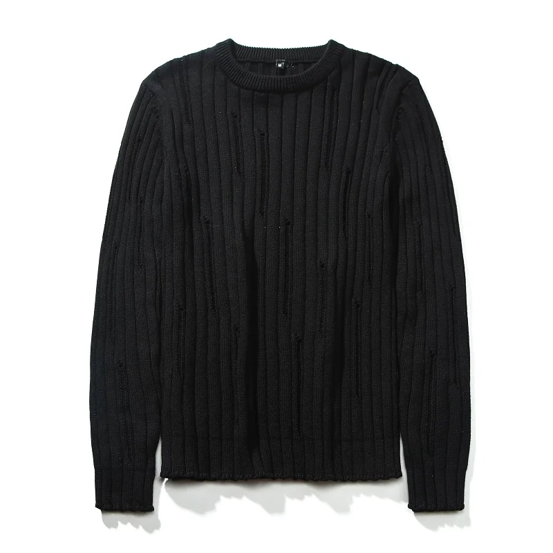 Sweater Men Cotton Solid White Gray Black Pullover Men Sweater Male 2019 Casual Knitted Sweater Men Autumn Winter Pullover Men Sweater Men Cotton Solid White Gray Black Pullover Men Sweater Male 2019 Casual Knitted Sweater Men Autumn Winter Pullover Men