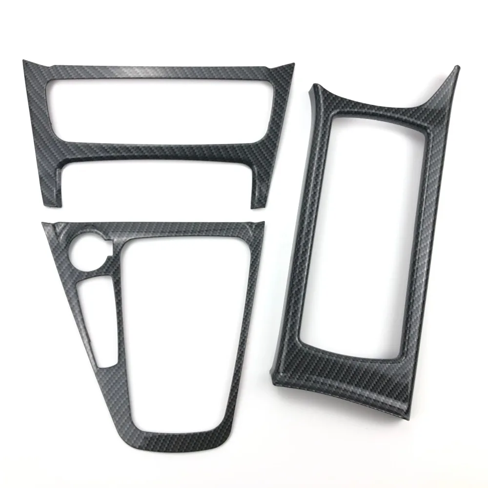 IMG_9058(20190917-192032)