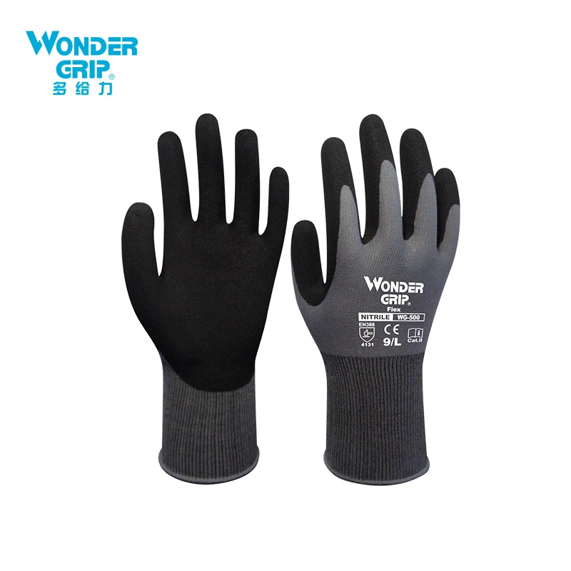 Перчатки Вондер Купить В Интернет Магазине