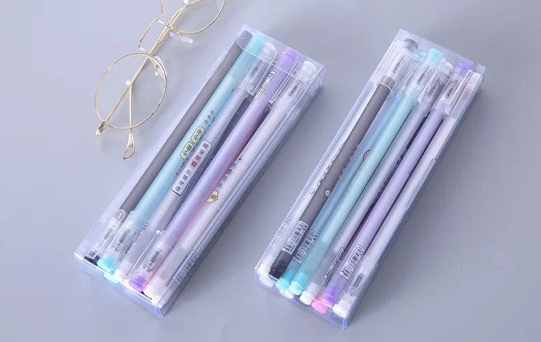 gmmUi/2jyNSkrcd5g6lnVHMDSuLCyGmfBzDR