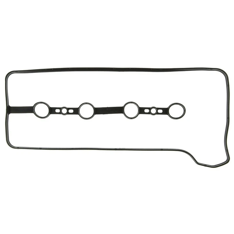11213-28021 прокладка крышки цилиндра для Camry Matrix TOYOTA LEXUS 2.4L | Автомобили и мотоциклы