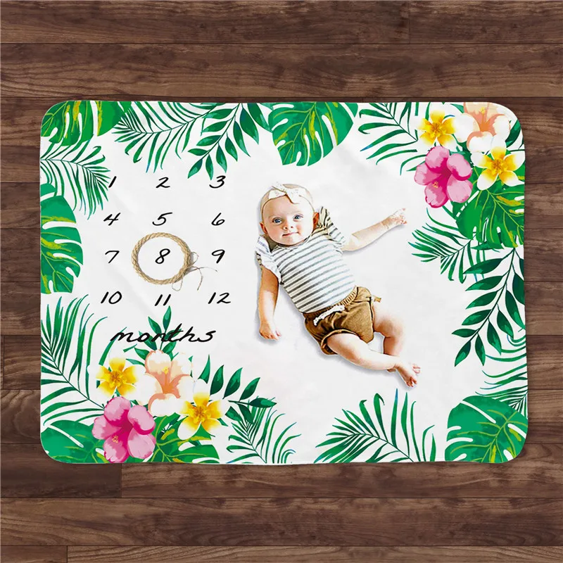 Firetruck-Milestone-Shopify-landscape-Blanket_2048x6