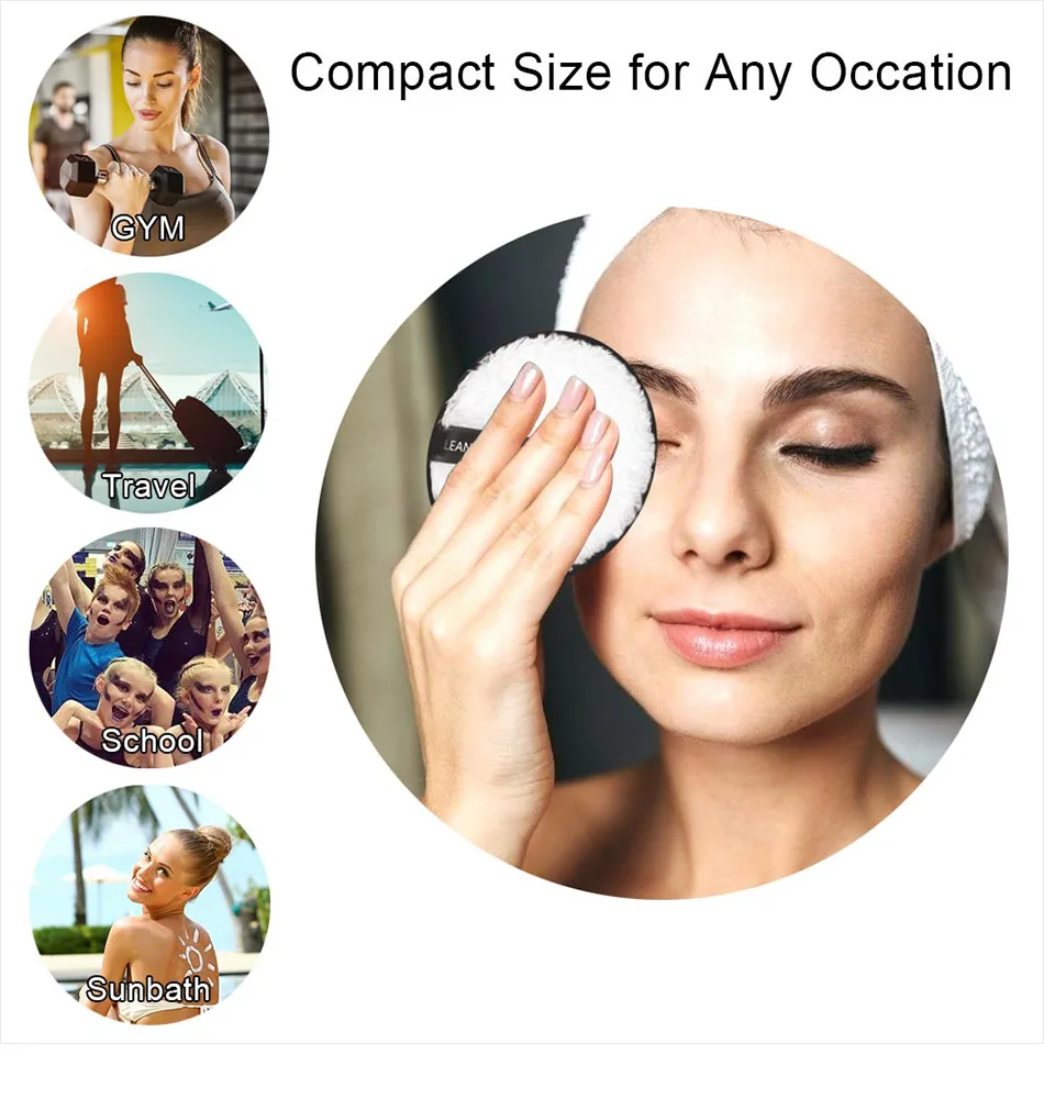 A1-详情模板-切片版_14