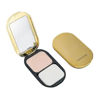 

Makeup Powder Loose Powder Face Makeup Waterproof Loose Powder Skin Finish Powder Whitening Make Up Pressed Powder