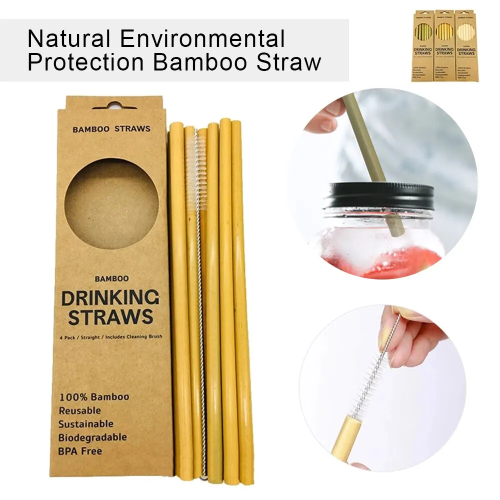 https://ae01.alicdn.com/kf/Hb1198eabdc61490295faa28561f4cbbfB/10Pcs-Set-Natural-Bamboo-Straw-Reusable-Drinking-Straws-with-Case-Clean-Brush-Eco-friendly-Bamboo-Straws.jpg