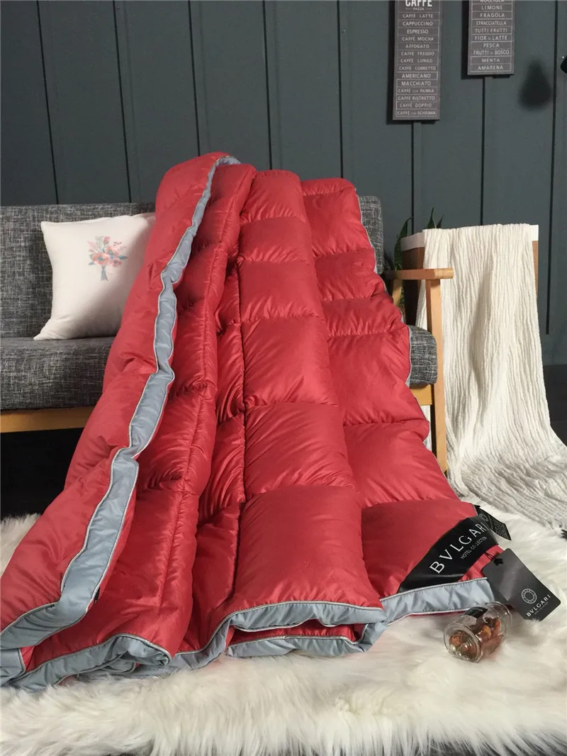 9621117163_759368831