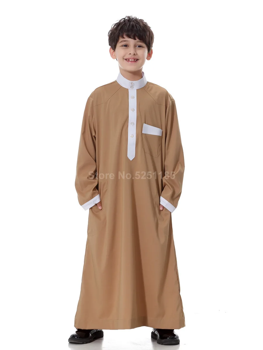 camel 7