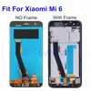 Mobile Phone Parts