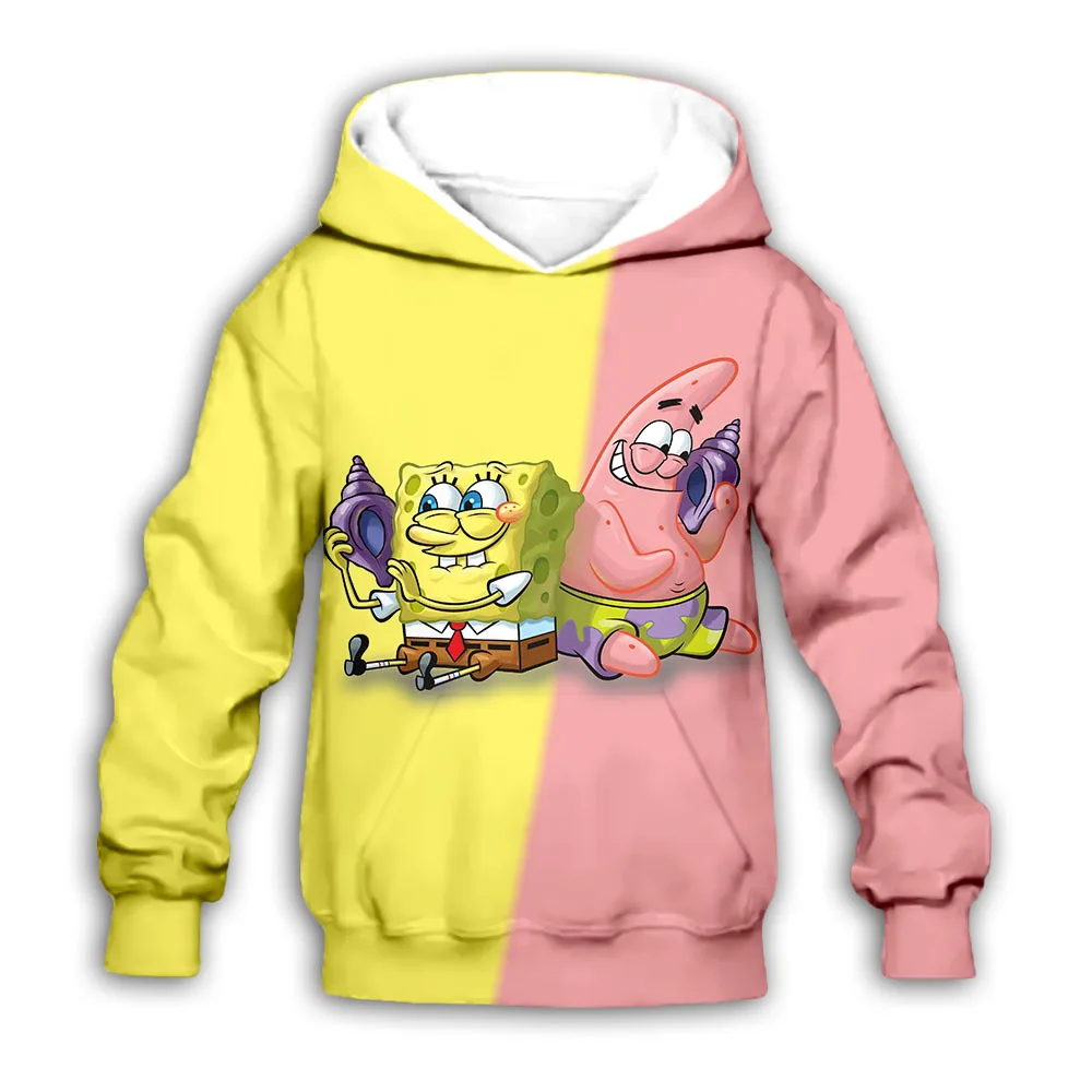 dame dolla hoodie