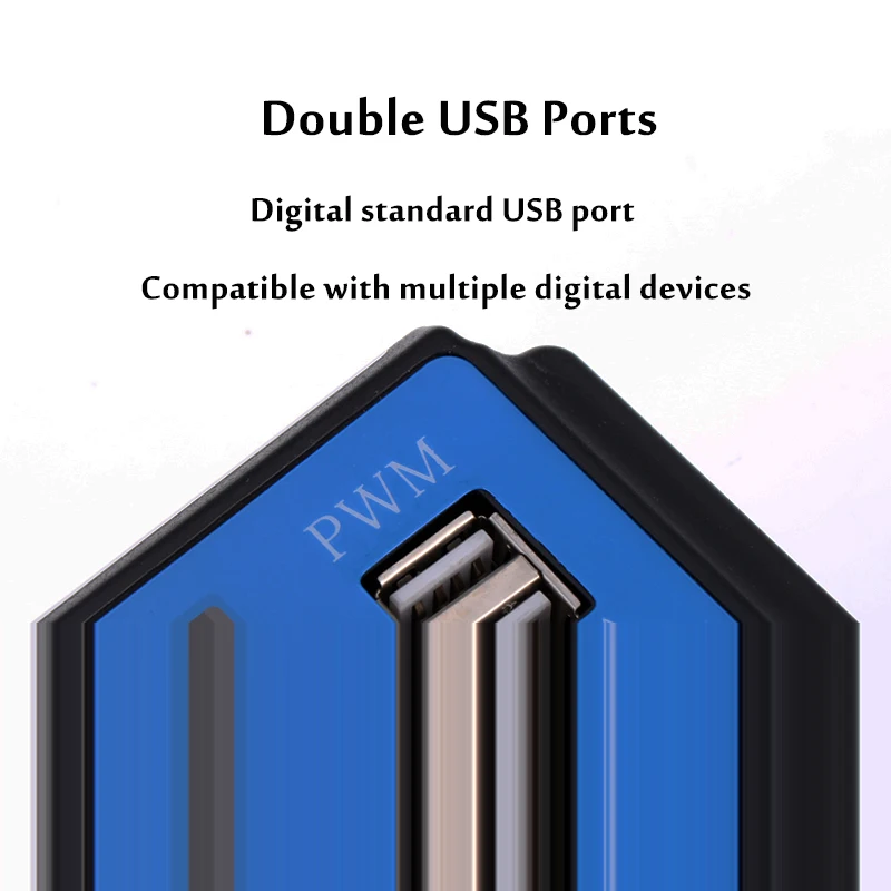 PWM 10A/20A/30A/70A/50A Солнечный контроллер заряда двойной USB ЖК-дисплей 12 В 24 В Авто Солнечная Панель зарядное устройство регулятор с нагрузкой