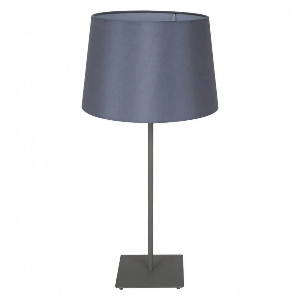Настольная лампа Lussole GRLSP-0520 LSP-0516 05200516