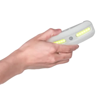 

Rechargeable UV Sterilizer Light Germicidal Lamp 200mA Sterilizer Disinfect UV light Sterilizer Bactericidal For Hospital Hot