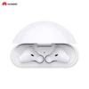 Earphones & Headphones