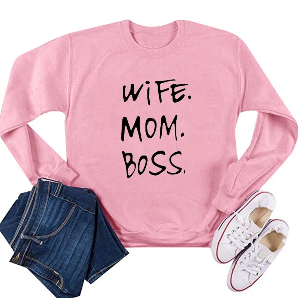 11 - HYL90923023_0502563542985453157