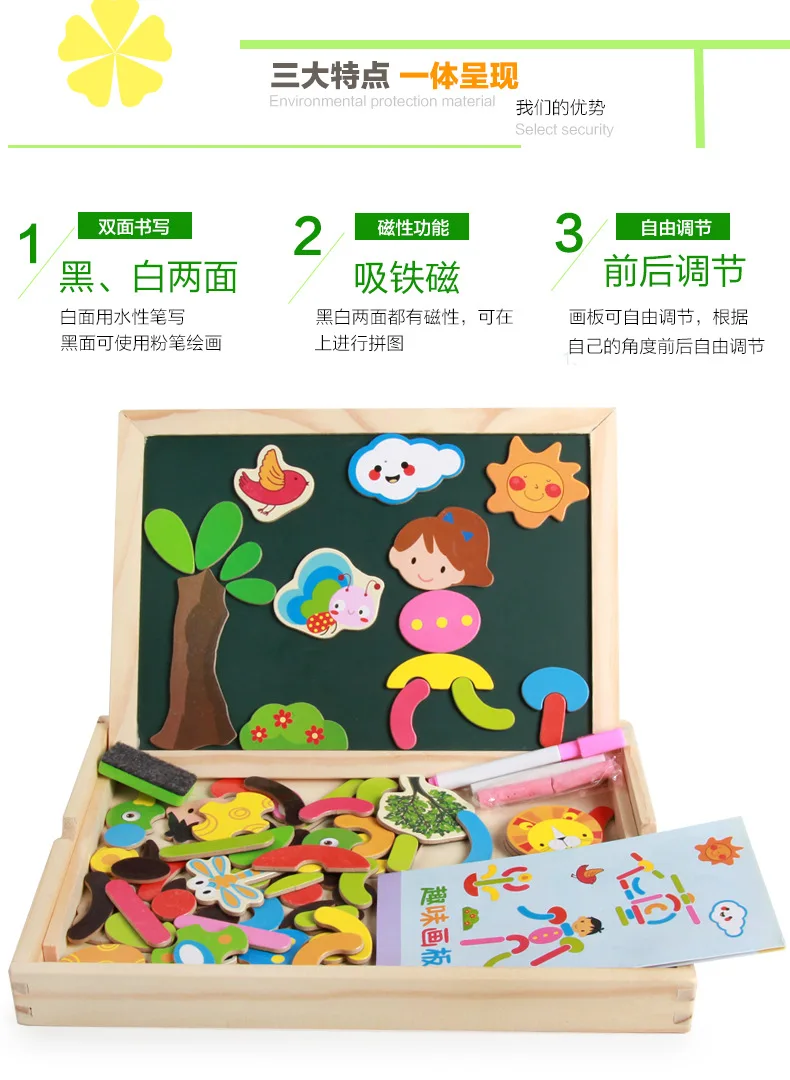 2771893000_354742755