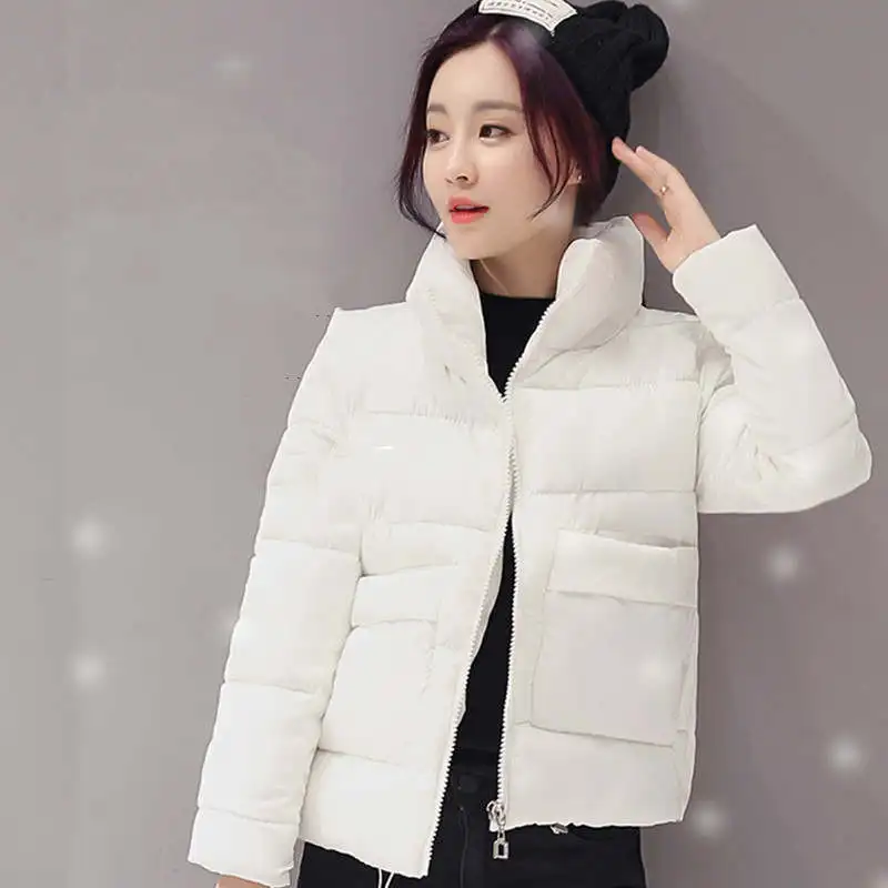 O1CN012ppXEh1R1rHGko5aU_!!1688402052_副本