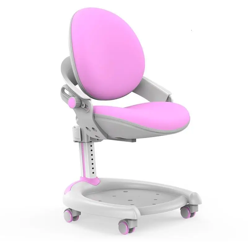 For Meuble Mueble Infantiles Table Tabouret Silla Cadeira Infantil Chaise Enfant Kids Adjustable Children Furniture Child Chair For Meuble Mueble Infantiles Table Tabouret Silla Cadeira Infantil Chaise Enfant Kids Adjustable Children Furniture Child Chair