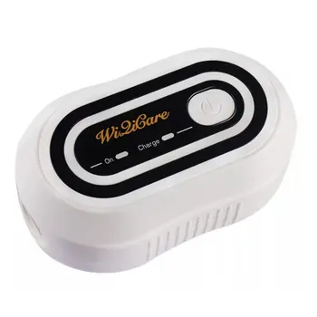 

Home Ozone Sterilization Ventilator Baby Sleeping Portable Disinfection Treasure Anti Snoring Ventilator Personal Care Appliance