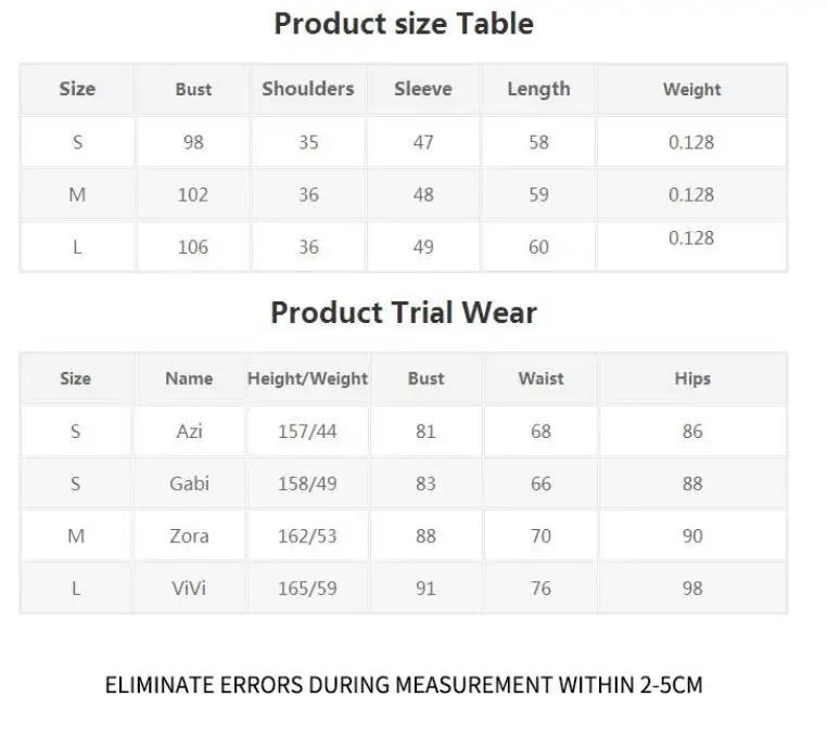 微信截图_20200103112138
