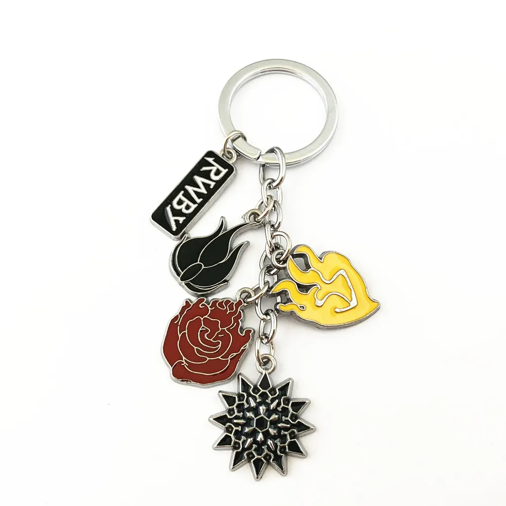 

FANTASY UNIVERSE Freeshipping wholesale 20pc a lot Key Chains HRAISJFA01