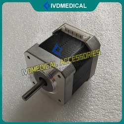 Mindray – moteur à Rotation de déviation hémocytomètre BC1800 BC1900 BC2900 BC3000 BC3000Plus BC2600 BC2800 bc2600vétérinaire, nouveauté 