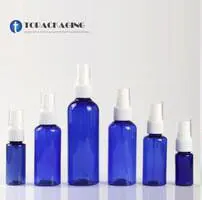 QQ截图20201025105527_05