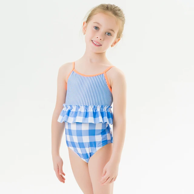 miraclesuit boutique