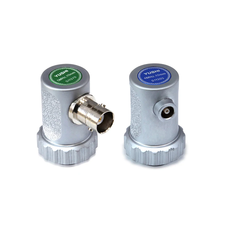 

OEM Acoustic Sensor Ultrasonic NDT Industrial Ultrasonic Sensor