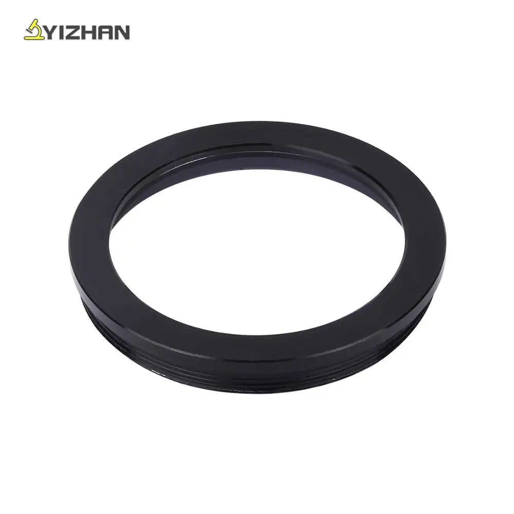 

Barlow Lens Protective objective For Industrial Microscope 10A Lens