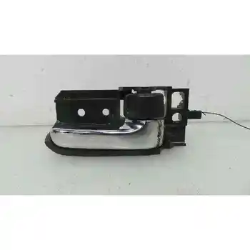 

6920505040B0 HANDLE INNER REAR RIGHT TOYOTA COROLLA (E12)