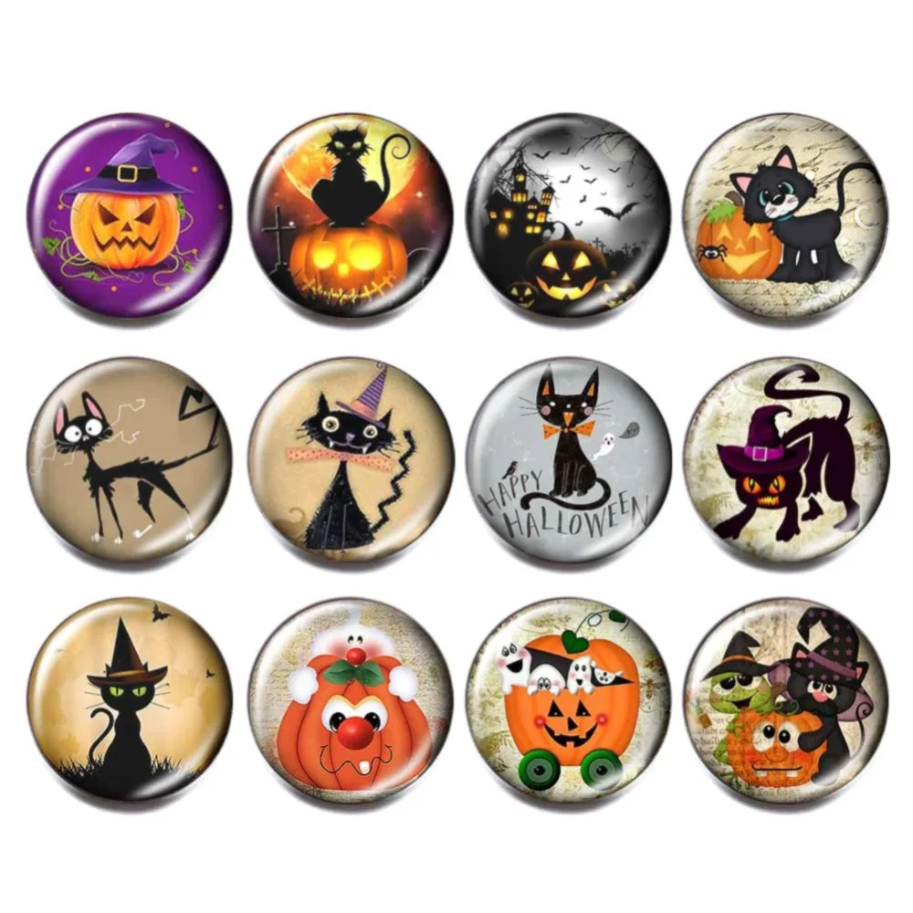 kg0049b万圣节2 (1)