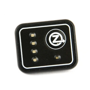 

LPG CNG Multi-Point Injection System Sequential Car Oil to Gas Switch Touch Board for Zavoli Brand
