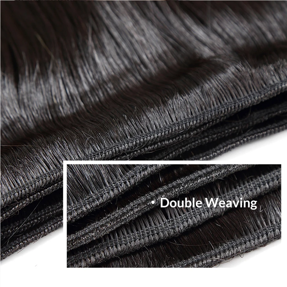 Pacotes de Cabelo Onda de Água por Atacado Onda Mágica 4 Pacotes Negócio 28 30 32 Polegada Profunda Brasileiro Pacote Virgem Cru 10a 1 3 5 Apliques e perucas