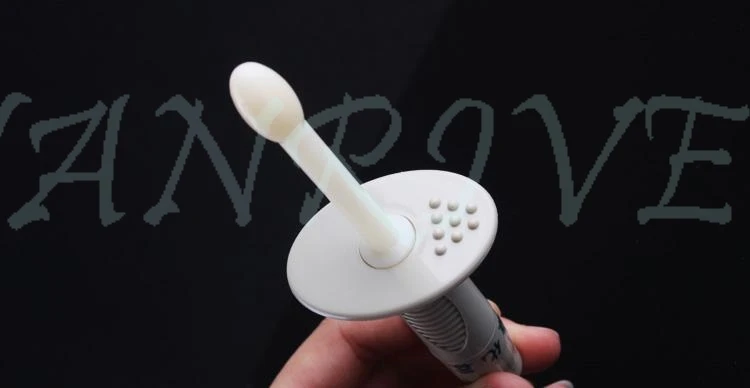 3128998168_732955744