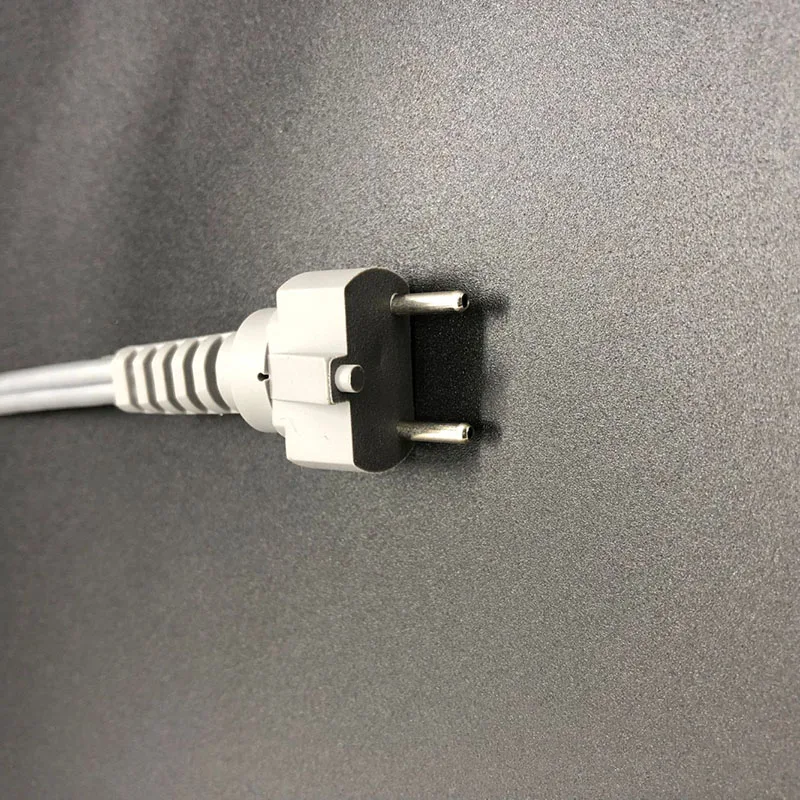 HTB1MJGUbizxK1RjSspjq6AS.pXat