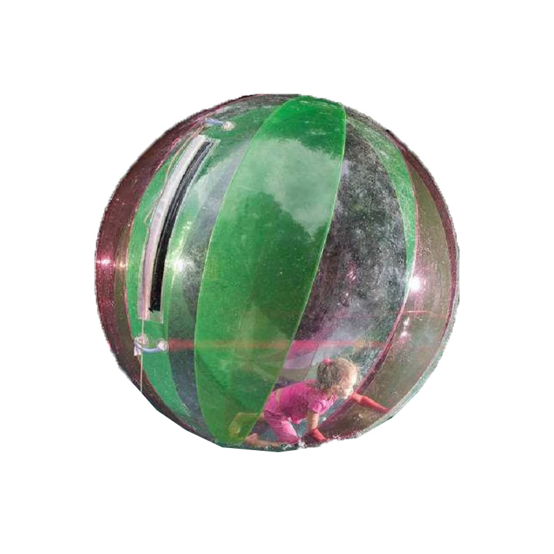 

Good Quality Water Walking Ball,Giant Water Ball,Zorb Ball Ballon, Inflatable Water Zorb