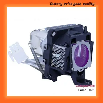 

CS.5JJ2F.001 New High Quality Projector lamp&bulb With Housing fo MPP720P