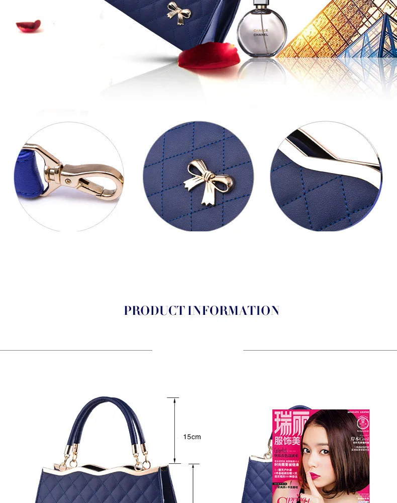 20180301_151417_624_