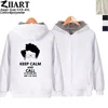 Coats 