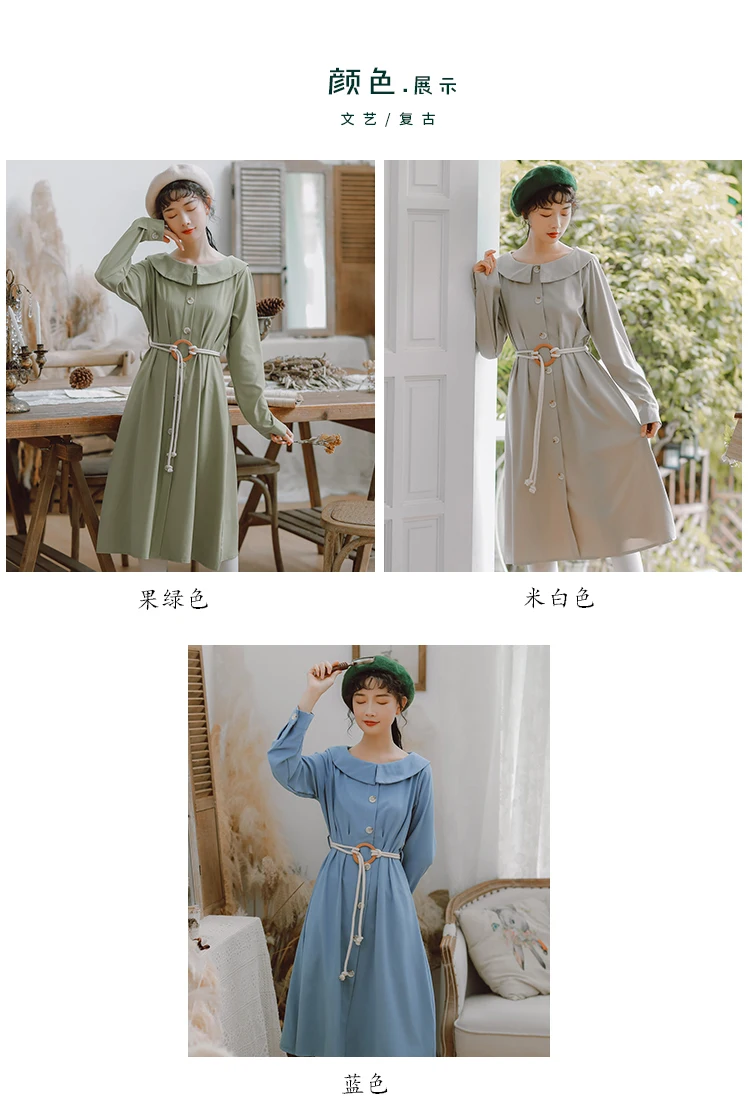 new fashion women's clothing dresses dress women