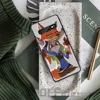 Mobile Phone Accessories