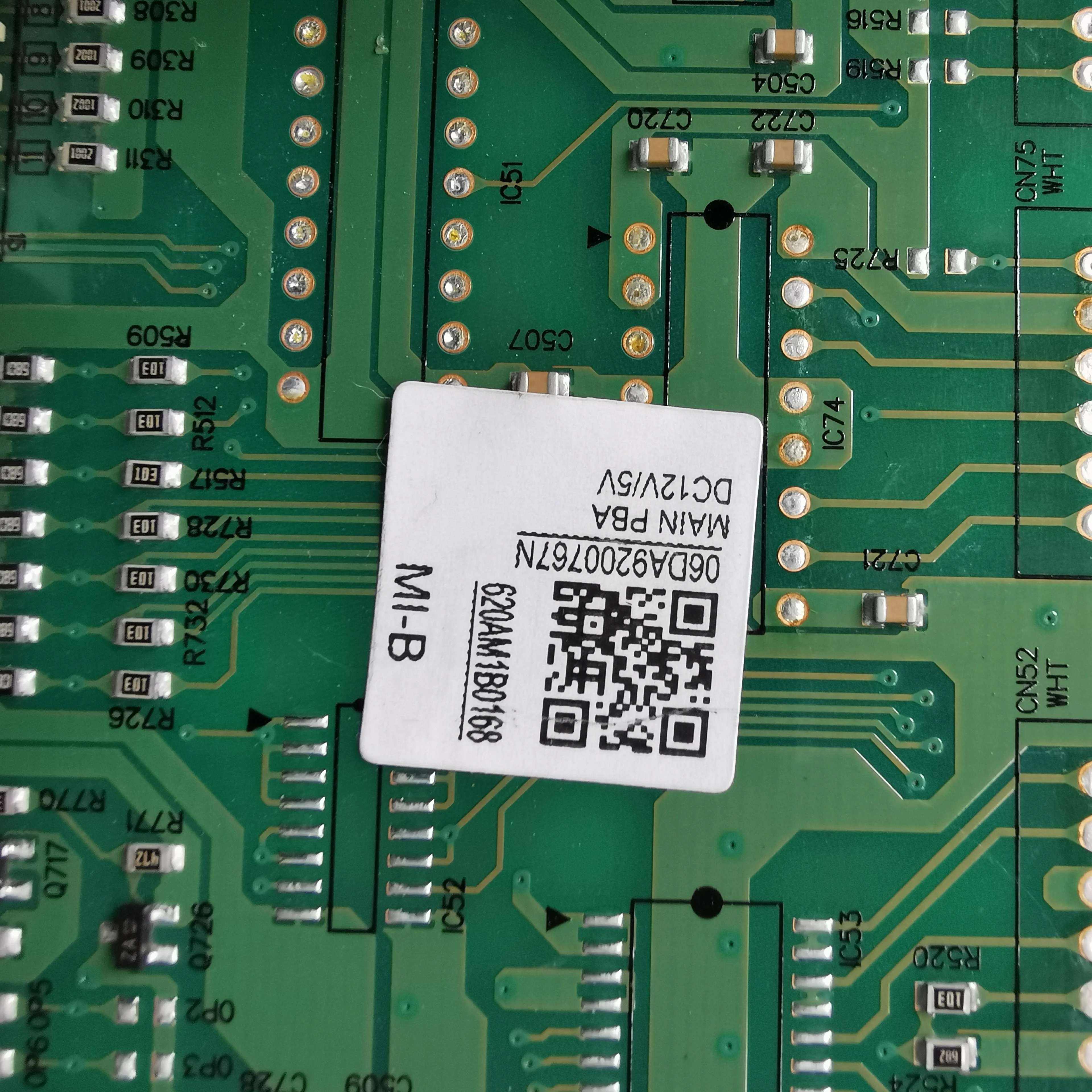 E nand. Nand k9gag08u0e. nand flash микросхемы k9gag08u0e. k1302. samsung ue40fh5007k nand flash k9f1g08u0d прошивка.