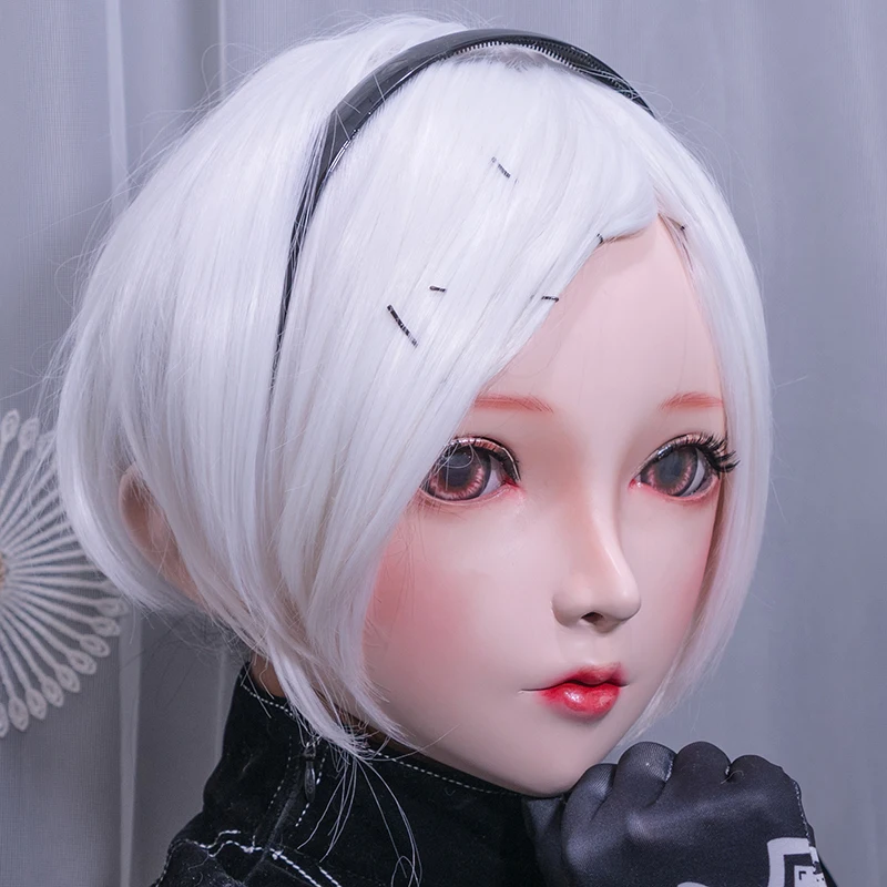 _DSC6177_DSC6177_副本