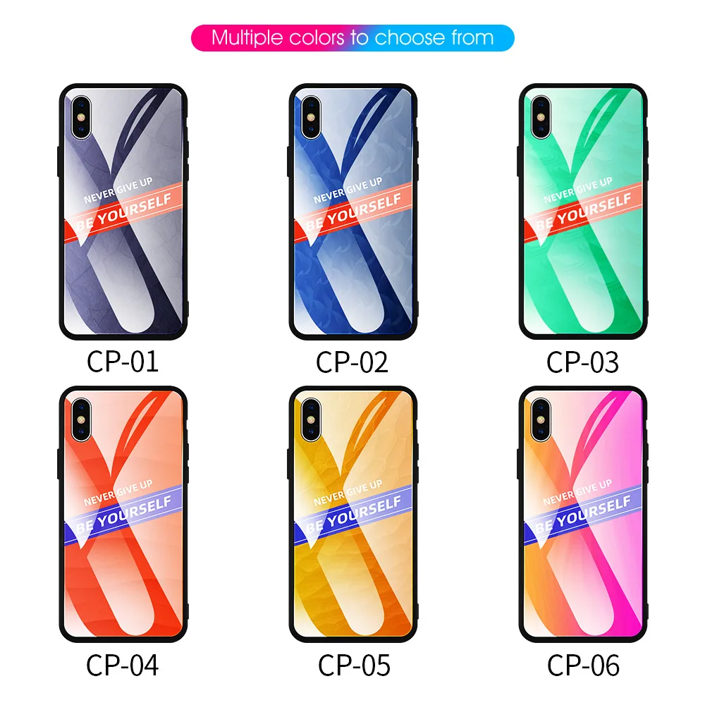 Iphonex чехол для iPhone 7 Plus чехол для Apple 6plus 7plus 8plus Capa I Phone Capa Xs MAX Xr Coque 6s 6plus роскошный бизнес