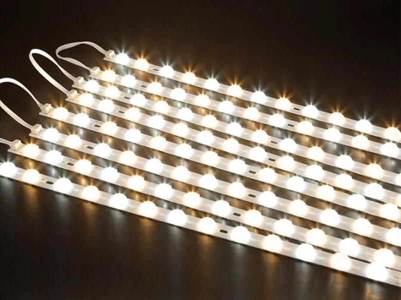 QQ截图20200902134251