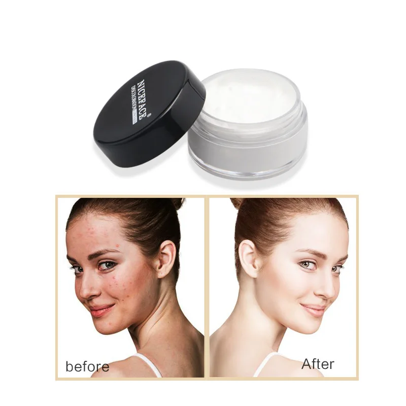 

Colour Changing Lasting Moisturizing Brighten Skin Color Liquid Foundation Makeup Base Nude Face Liquid Foundation NEW TSLM1