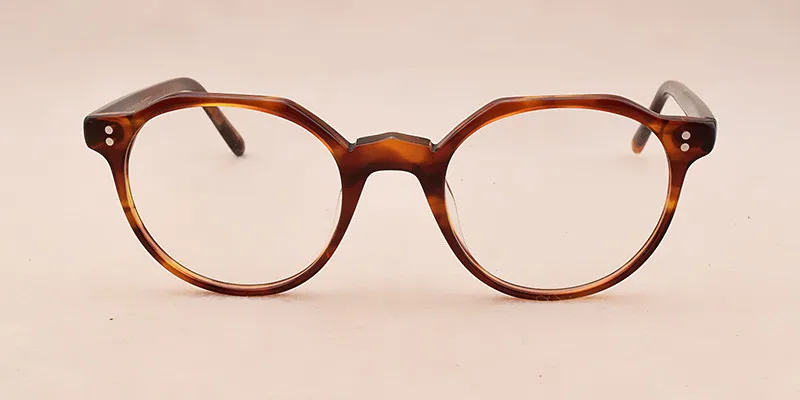Брендовые прозрачные линзы, оправа для женщин оправы для очков Мужские Женские очки близорукость рецептурная оптика оправа для очков