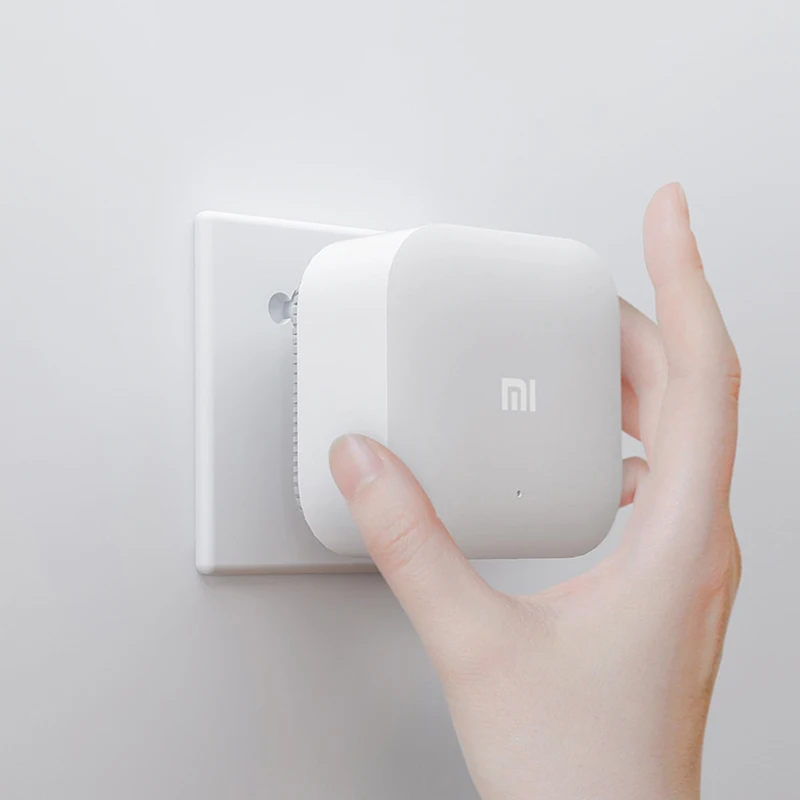300 Мбит/с Мощность линия, Wi-Fi, Мощность линия расширитель комплект 1-Порты и разъёмы Беспроводной Wi-Fi Мощность линии удлинитель для головок